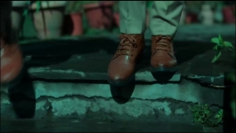 Aranyak - Season 01 Episode 03